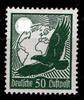 Deutsches Reich Deutsches Reich 535 postfrisch MiNr. 535 postfrisch -