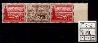 Deutsches Reich Deutsches Reich W132 postfrisch MiNr. W132 postfrisch -