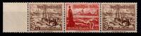 Deutsches Reich Deutsches Reich W134 postfrisch MiNr. W134 postfrisch -
