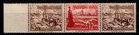 Deutsches Reich Deutsches Reich W134 postfrisch MiNr. W134 postfrisch -