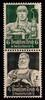 Deutsches Reich Deutsches Reich S221 postfrisch MiNr. S221 postfrisch -