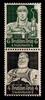 Deutsches Reich Deutsches Reich S221 postfrisch MiNr. S221 postfrisch -