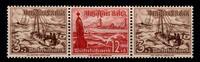 Deutsches Reich Deutsches Reich W134 postfrisch MiNr. W134 postfrisch -