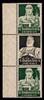 Deutsches Reich Deutsches Reich S222 postfrisch MiNr. S222 postfrisch -