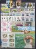 Guernsey Guernsey Jahrgang 2016 postfrisch MiNr. Jahrgang 2016 postfrisch -