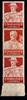 Deutsches Reich Deutsches Reich S230 postfrisch MiNr. S230 postfrisch -