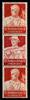 Deutsches Reich Deutsches Reich S228 postfrisch MiNr. S228 postfrisch -