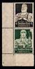Deutsches Reich Deutsches Reich s219 postfrisch etwas fleckig MiNr. s219 postfrisch etwas fleckig -