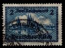 Deutsches Reich Deutsches Reich 440 gestempelt MiNr. 440 gestempelt -
