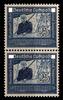Deutsches Reich Deutsches Reich 669 postfrisch im senkrechten Paar MiNr. 669 postfrisch im senkrechten Paar -