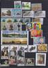Liechtenstein Liechtenstein Jahrgang 2016 postfrisch MiNr. Jahrgang 2016 postfrisch -