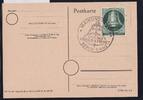 Berlin 76 als Ersttagsbrief FDC Sonderstempel -