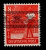Bi-Zone Bi-Zone 38 I K postfrisch MiNr. 38 I K postfrisch -