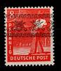 Bi-Zone Bi-Zone 38 I K postfrisch MiNr. 38 I K postfrisch -
