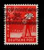 Bi-Zone Bi-Zone 38 I K postfrisch MiNr. 38 I K postfrisch -