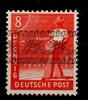 Bi-Zone Bi-Zone 38 I K postfrisch MiNr. 38 I K postfrisch -