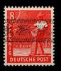 Bi-Zone Bi-Zone 38 I K postfrisch MiNr. 38 I K postfrisch -