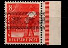 Bi-Zone Bi-Zone 38 I K postfrisch MiNr. 38 I K postfrisch -