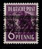Bi-Zone Bi-Zone 37 I K postfrisch MiNr. 37 I K postfrisch -