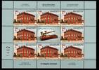 Bosnien Herzegowina Serbische Republik  Bosnien Herzegowina Serbische Re... 6,00 EUR  zzgl. 1,00 EUR Versand