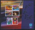 Griechenland  Griechenland Block 29 postfrisch MiNr. Block 29 postfrisch  10,00 EUR  zzgl. 1,00 EUR Versand