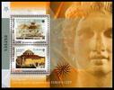 Griechenland  Griechenland Block 40 postfrisch MiNr. Block 40 postfrisch  7,00 EUR  zzgl. 1,00 EUR Versand