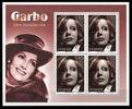 Schweden Schweden Block 20 postfrisch MiNr. Block 20 postfrisch -