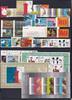 Niederlande Niederlande Jahrgang 1999 postfrisch MiNr. Jahrgang 1999 postfrisch -
