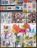 Niederlande Niederlande Jahrgang 2004 postfrisch ohne 2189-2190 MiNr. Jahrgang 2004 postfrisch ohne 2189-2190 -