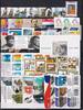 Niederlande Niederlande Jahrgang 2006 postfrisch ohne 2369 MiNr. Jahrgang 2006 postfrisch ohne 2369 -
