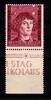 Generalgouvernement Generalgouvernement 104 postfrisch MiNr. 104 postfrisch -