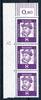 Berlin Berlin 201 postfrisch im 3er Streifen MiNr. 201 postfrisch im 3er Streifen -