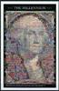 Guyana ZD Guyana ZD 6907-14 postfrisch Kunst MiNr. 6907-14 postfrisch Kunst -
