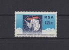 Südafrika Südafrika 404 postfrisch Antarktisabkommen, South Africa MiNr. 404 postfrisch Antarktisabkommen, South Africa -