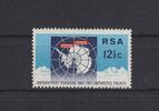Südafrika Südafrika 404 postfrisch Antarktisabkommen, South Africa MiNr. 404 postfrisch Antarktisabkommen, South Africa -