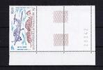 Saint-Pierre und Miquelon Saint-Pierre und Miquelon 619 postfrisch Flugzeug, MNH MiNr. 619 postfrisch Flugzeug, MNH -