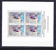 Benin (Dahomey) Benin (Dahomey) Block 8 mit 318 postfrisch Konrad Adenauer MiNr. Block 8 mit 318 postfrisch Konrad Adenauer -