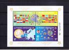 Bosnien und Herzegowina Bosnien und Herzegowina Block 27A mit 419-422 postfrisch MNH MiNr. Block 27A mit 419-422 postfrisch MNH -