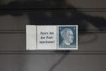 Deutsches Reich Deutsches Reich Zd W151 postfrisch Zusammendrucke MiNr. Zd W151 postfrisch Zusammendrucke -