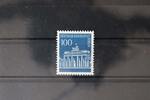 Berlin Berlin 290R postfrisch Rollenmarke MiNr. 290R postfrisch Rollenmarke -