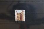 BRD BRD 1348uRI gestempelt Rollenmarke MiNr. 1348uRI gestempelt Rollenmarke -