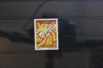 Neukaledonien Neukaledonien 570 postfrisch Ornithologie MiNr. 570 postfrisch Ornithologie -
