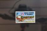 Neukaledonien Neukaledonien 591 postfrisch MiNr. 591 postfrisch -