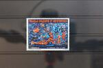 Neukaledonien Neukaledonien 613 postfrisch MiNr. 613 postfrisch -