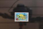 Neukaledonien Neukaledonien 626 postfrisch Jahr des Kindes MiNr. 626 postfrisch Jahr des Kindes -
