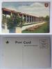 AK Chicago Illinois Garfield Park ungebraucht -