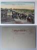AK Chicago Illinois Regulars Fort Sheridan in Camp Grand Park ungebraucht -