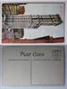 AK New York Times Building ungebraucht -
