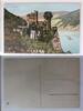 AK Burg Reinstein ungebraucht -