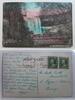 AK Minneapolis Minnehaha Falls 1911 gebraucht -